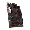 MB MSI B450 Gaming PLUS