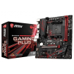 MB MSI B450M Gaming PLUS