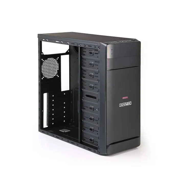 Sadata Damavand Computer Case