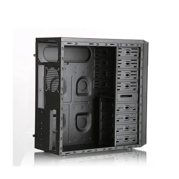 Sadata Dena Computer Case