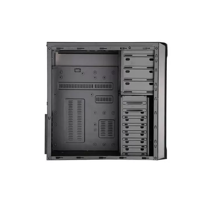 Sadata SC-V104 Computer Case