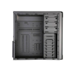 Sadata SC-V104 Computer Case