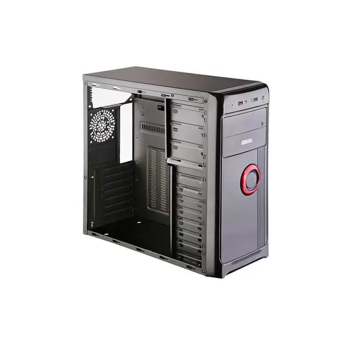 Sadata SC-V103 Computer Case