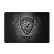 MSI GAMING Shield Mouse Pad