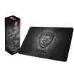 MSI GAMING Shield Mouse Pad