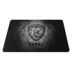 MSI GAMING Shield Mouse Pad
