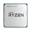 CPU AMD Ryzen 7 3700X