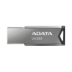 Flash Memory 32GB ADATA UV250 USB 2.0