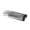 Flash Memory 32GB ADATA UV250 USB 2.0