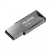 Flash Memory 32GB ADATA UV250 USB 2.0