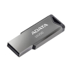 Flash Memory 32GB ADATA UV250 USB 2.0