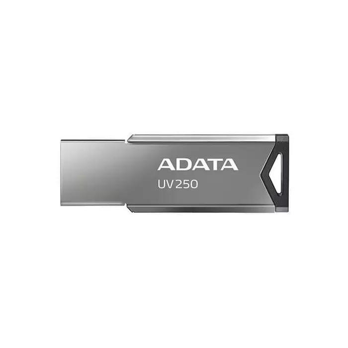 Flash Memory 16GB ADATA UV250 USB 2.0