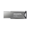Flash Memory 16GB ADATA UV250 USB 2.0