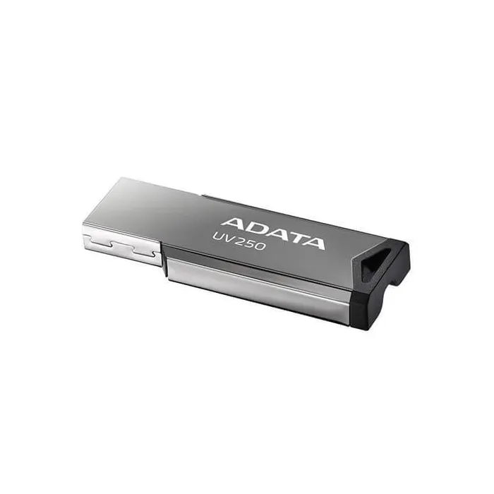 Flash Memory 16GB ADATA UV250 USB 2.0