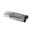 Flash Memory 16GB ADATA UV250 USB 2.0