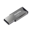 Flash Memory 16GB ADATA UV250 USB 2.0