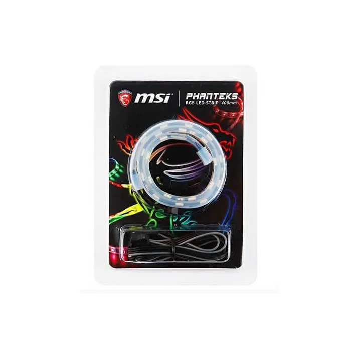 Phanteks RGB LED Strip 400mm