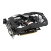 ASUS DUAL-GTX1660TI-O6G Graphics Card