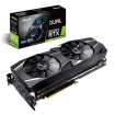 ASUS DUAL-RTX2070-A8G Graphics Card