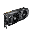 ASUS DUAL-RTX2070-A8G Graphics Card