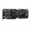 ASUS DUAL-RTX2070-A8G Graphics Card