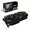 ASUS DUAL-RTX2080-8G Graphics Card