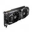 ASUS DUAL-RTX2080-8G Graphics Card