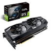 ASUS DUAL-RTX2080-A8G Graphics Card