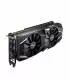 ASUS DUAL-RTX2080-A8G Graphics Card