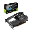 ASUS PH-GTX1660TI-O6G Graphics Card