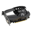 ASUS PH-GTX1660TI-O6G Graphics Card