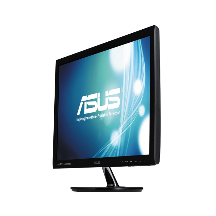 LED MONITOR ASUS VS239H IPS