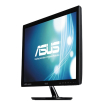 LED MONITOR ASUS VS239H IPS