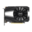 ASUS PH-GTX1660TI-O6G Graphics Card