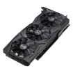 ASUS ROG-STRIX-RTX2060-O6G-GAMING Graphics Card
