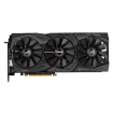 ASUS ROG-STRIX-RTX2060-O6G-GAMING Graphics Card