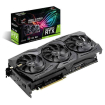 ASUS ROG-STRIX-RTX2080-O8G-GAMING Graphics Card