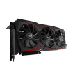 ASUS ROG-STRIX-RTX2080-O8G-GAMING Graphics Card