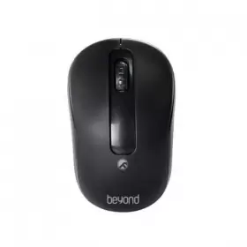 Mouse Farassoo Beyond Wireless BM-1250RF