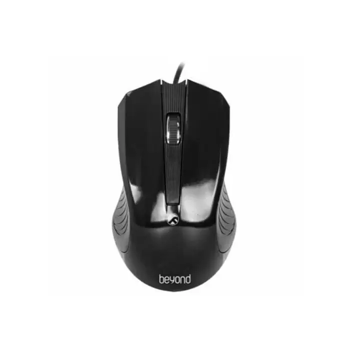 Mouse Farassoo Beyond Wired BM-1210
