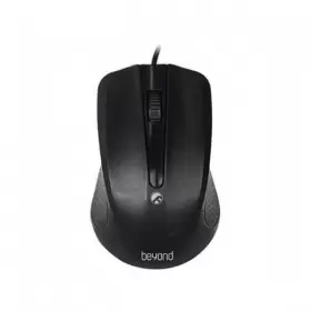 Mouse Farassoo Beyond Wired BM-1225