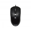 Mouse Farassoo Beyond Wired BM-1214