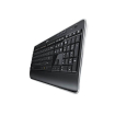 Keyboard & Mouse Logitech Wireless MK520