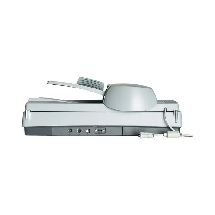 HP Scanjet 5590 Scanner