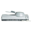 HP Scanjet 5590 Scanner