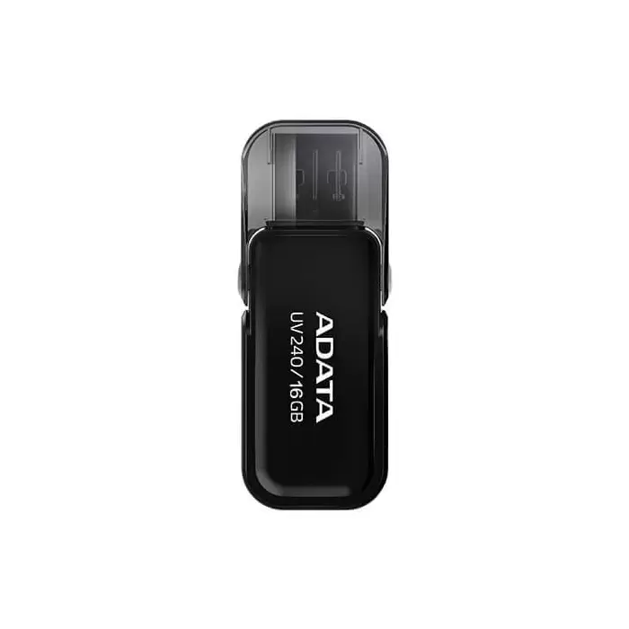 Flash Memory 16GB ADATA UV240 USB 2.0