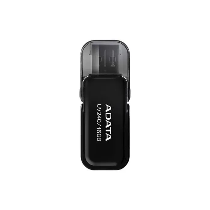 Flash Memory 16GB ADATA UV240 USB 2.0