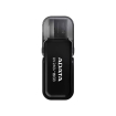 Flash Memory 16GB ADATA UV240 USB 2.0
