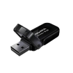 Flash Memory 16GB ADATA UV240 USB 2.0