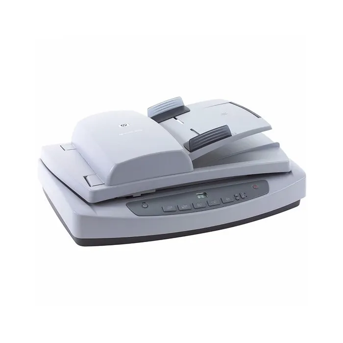 HP Scanjet 5590 Scanner